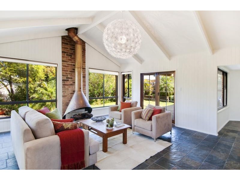 9 Stinson Place, Forestville NSW 2087