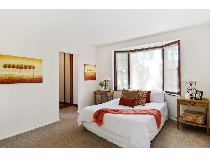 9 Stinson Place, Forestville NSW 2087