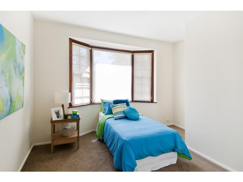 9 Stinson Place, Forestville NSW 2087