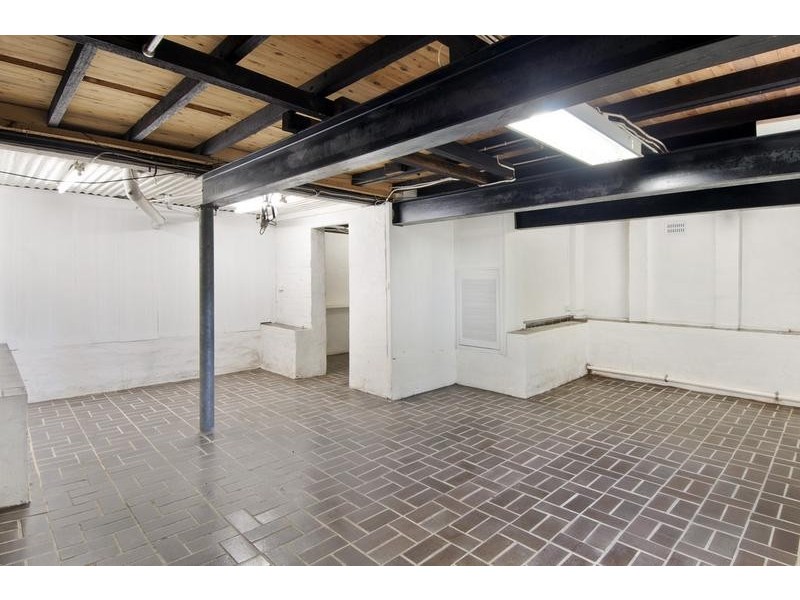 9 Stinson Place, Forestville NSW 2087