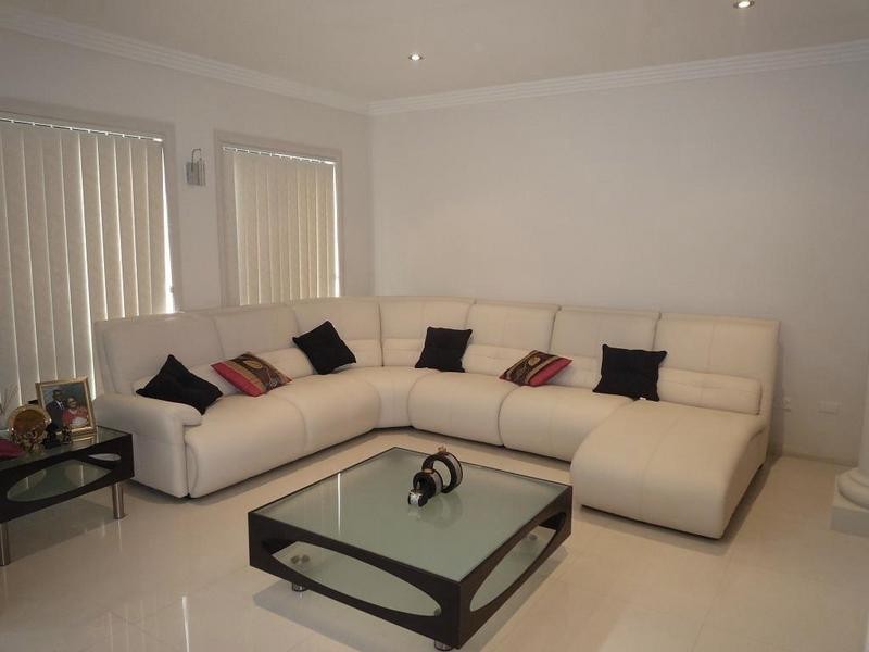 10 LAURIE PLACE, Belrose NSW 2085