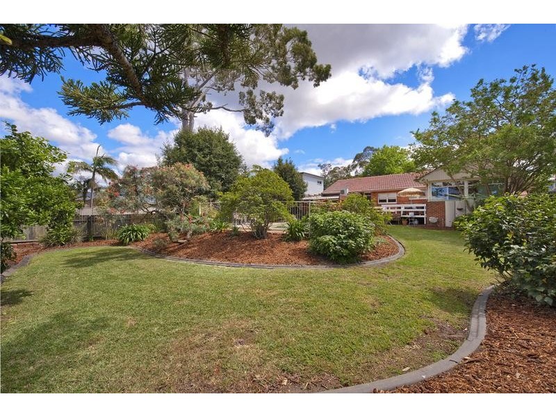 35 Adams Street, Frenchs Forest NSW 2086
