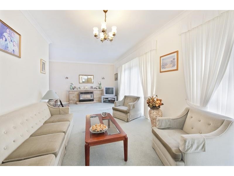 35 Adams Street, Frenchs Forest NSW 2086