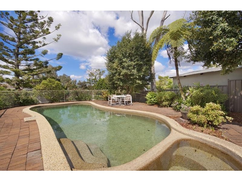 35 Adams Street, Frenchs Forest NSW 2086