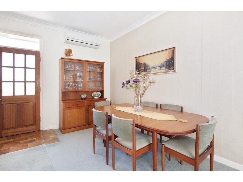 35 Adams Street, Frenchs Forest NSW 2086