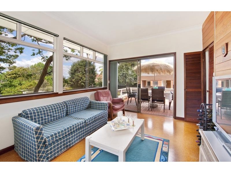 35 Adams Street, Frenchs Forest NSW 2086