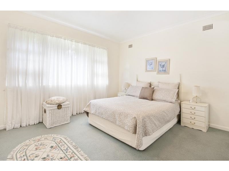 35 Adams Street, Frenchs Forest NSW 2086