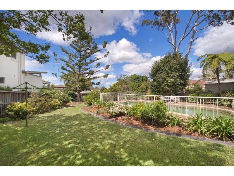 35 Adams Street, Frenchs Forest NSW 2086