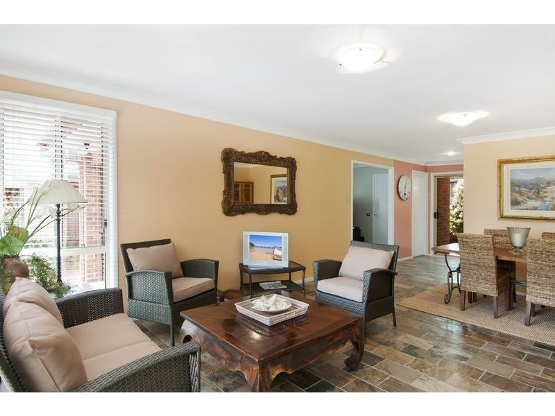 26A Trentbridge Road, Belrose NSW 2085