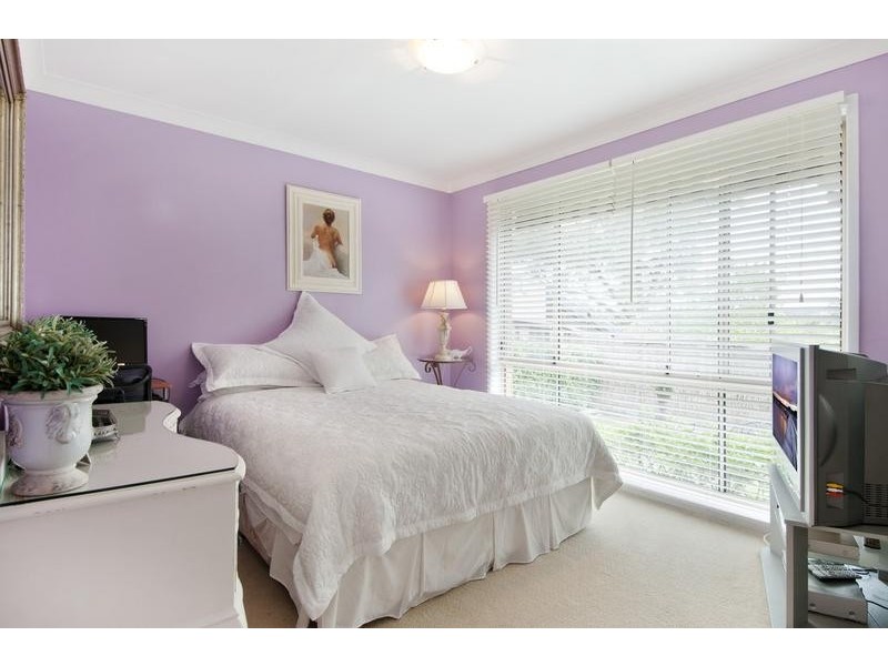 26A Trentbridge Road, Belrose NSW 2085