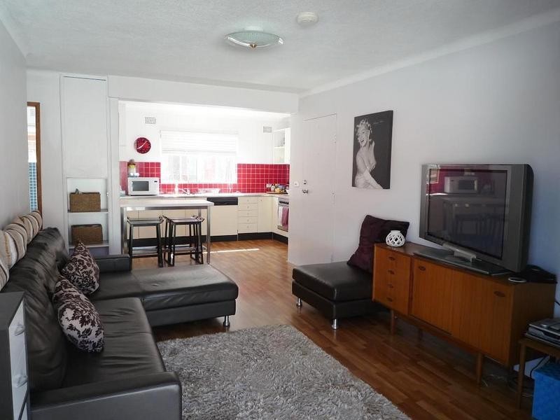 Dee Why NSW 2099