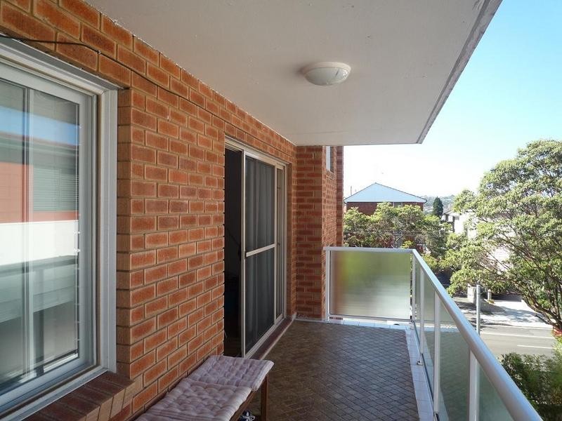 Dee Why NSW 2099