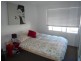 Dee Why NSW 2099
