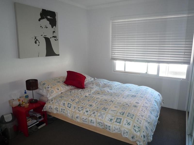 Dee Why NSW 2099