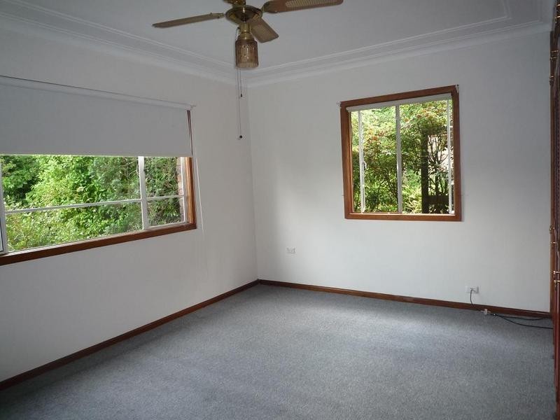 Frenchs Forest NSW 2086