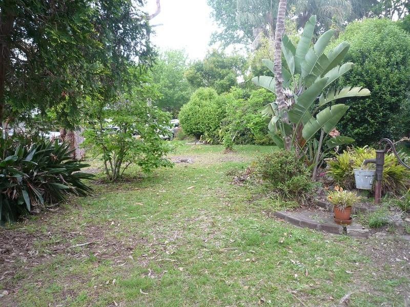 Frenchs Forest NSW 2086