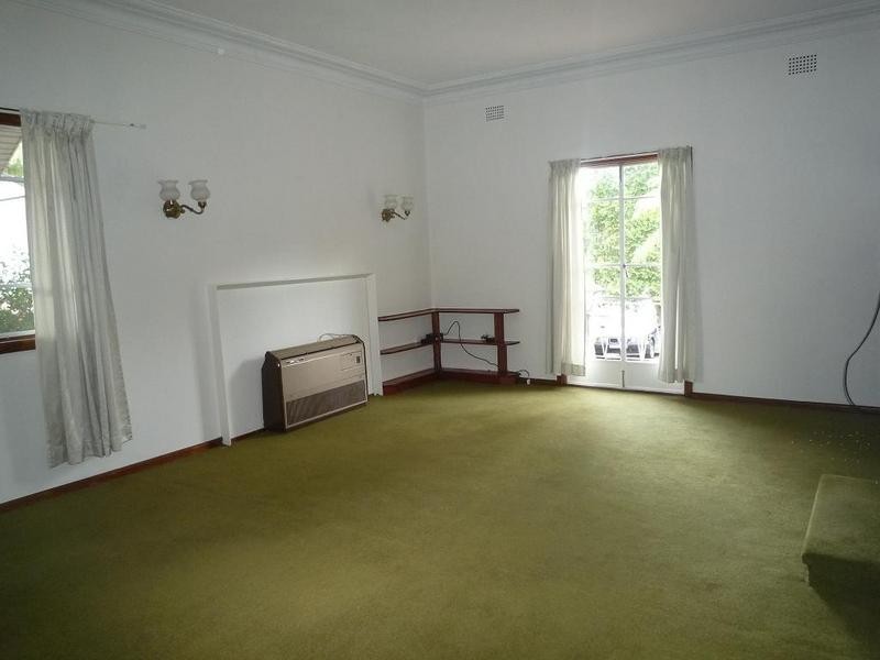 Frenchs Forest NSW 2086