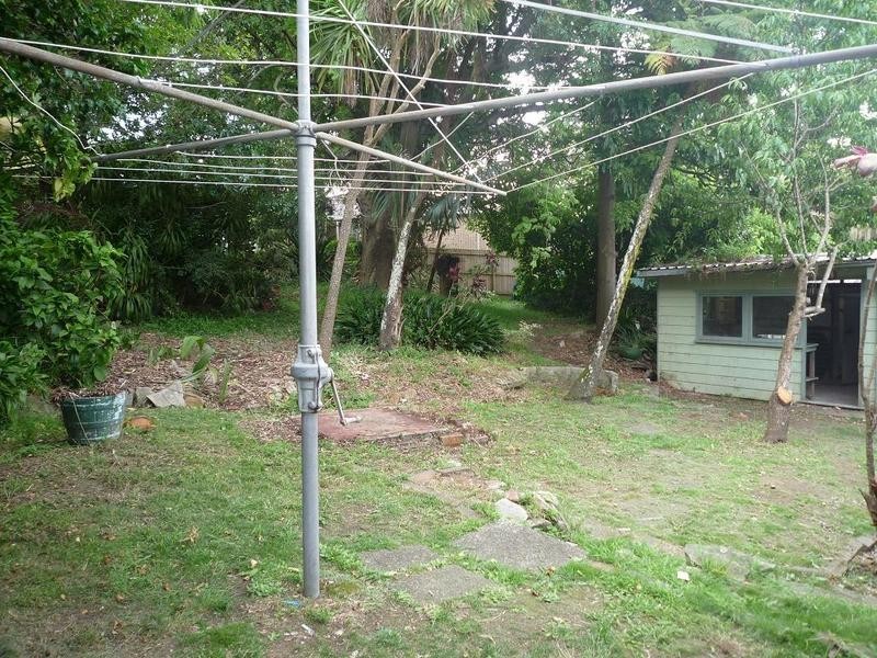 Frenchs Forest NSW 2086