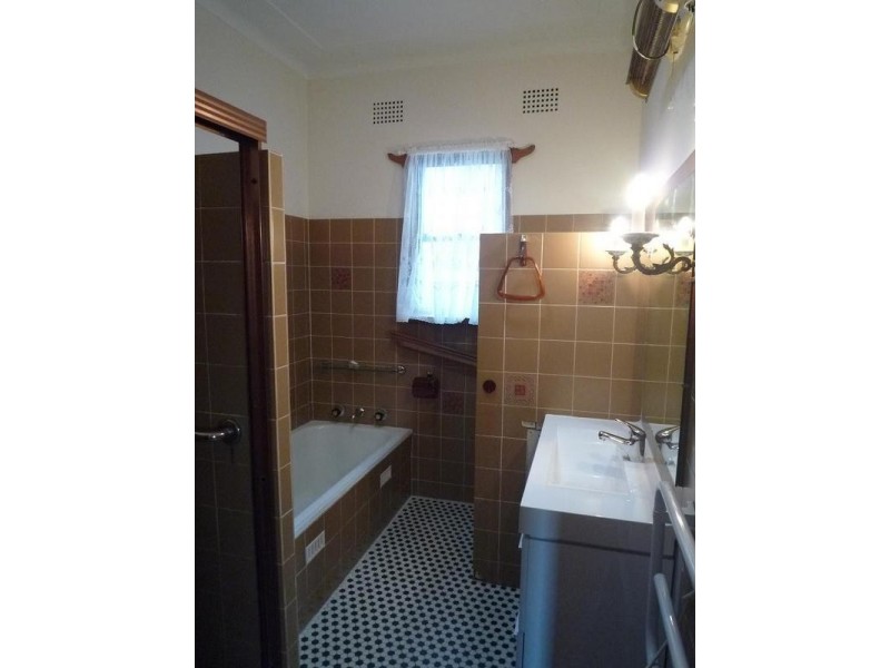 Frenchs Forest NSW 2086