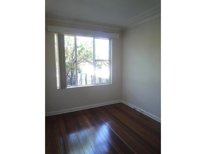 Frenchs Forest NSW 2086