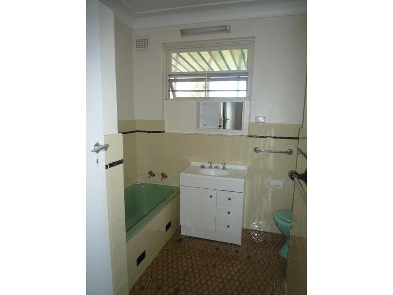 Frenchs Forest NSW 2086