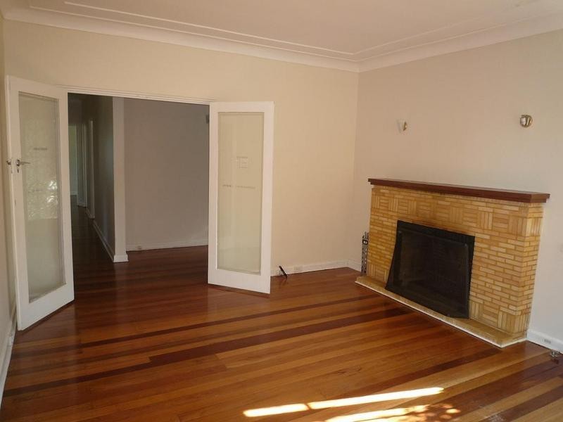 Frenchs Forest NSW 2086