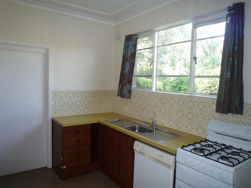 Frenchs Forest NSW 2086