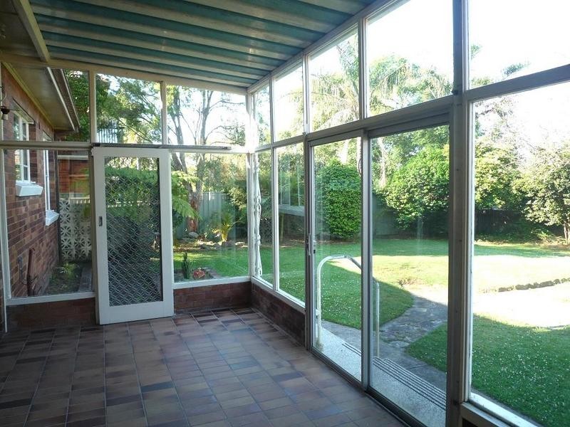 Frenchs Forest NSW 2086