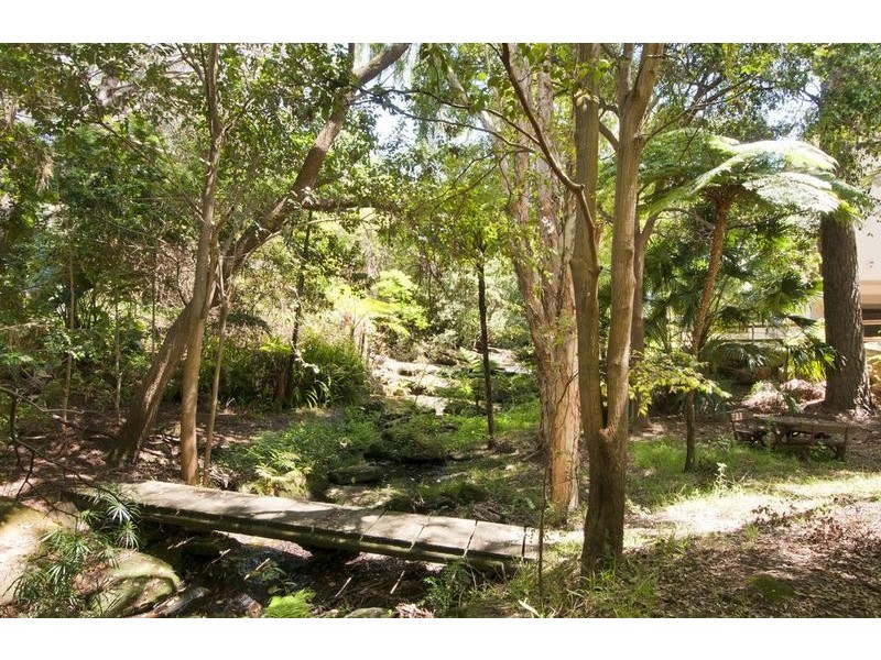 14 Merrilee Crescent, Frenchs Forest NSW 2086