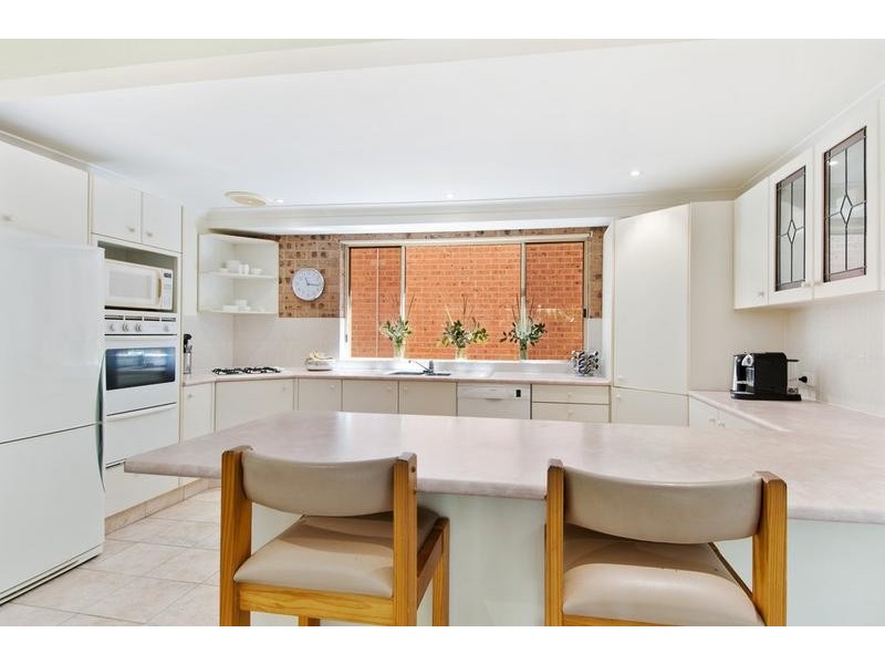 14 Merrilee Crescent, Frenchs Forest NSW 2086