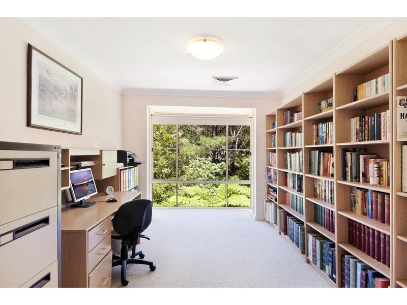 14 Merrilee Crescent, Frenchs Forest NSW 2086