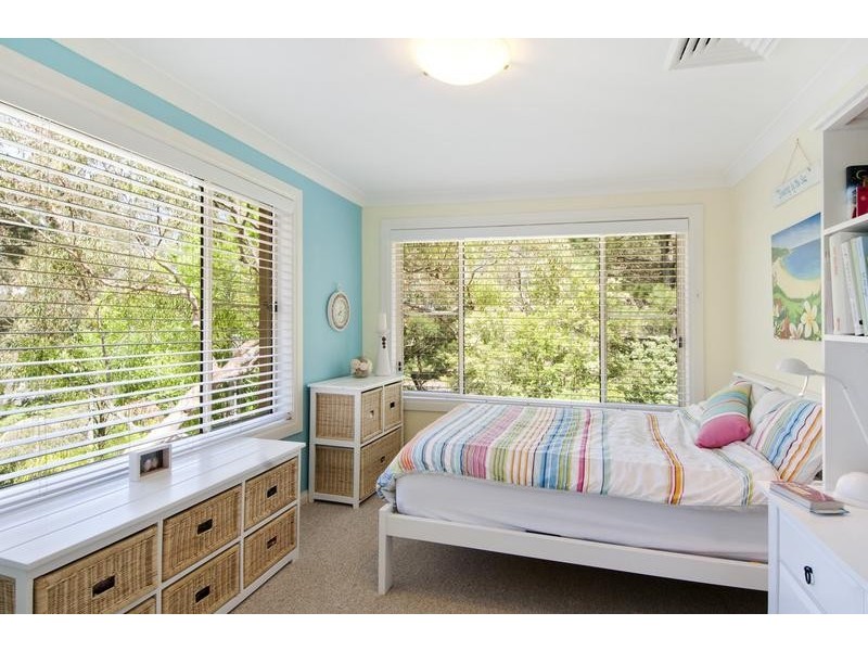 14 Merrilee Crescent, Frenchs Forest NSW 2086