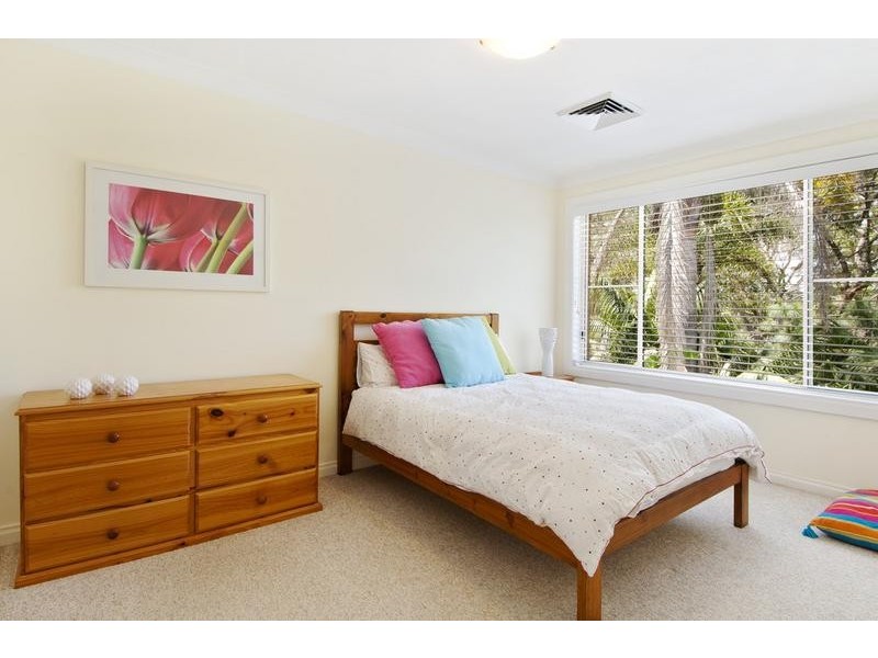 14 Merrilee Crescent, Frenchs Forest NSW 2086