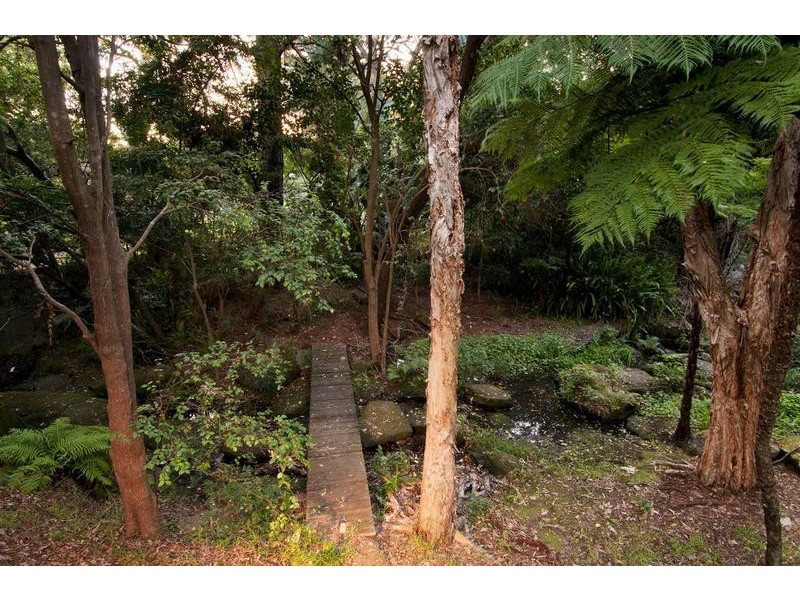 14 Merrilee Crescent, Frenchs Forest NSW 2086