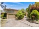 39 Sorlie Road, Frenchs Forest NSW 2086