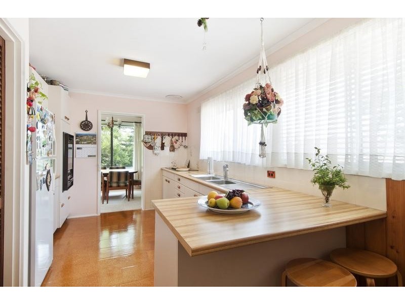 39 Sorlie Road, Frenchs Forest NSW 2086