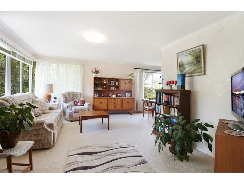 39 Sorlie Road, Frenchs Forest NSW 2086