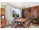 39 Sorlie Road, Frenchs Forest NSW 2086