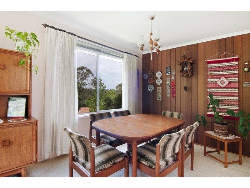 39 Sorlie Road, Frenchs Forest NSW 2086