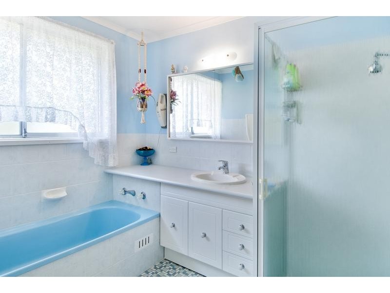 39 Sorlie Road, Frenchs Forest NSW 2086