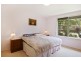 39 Sorlie Road, Frenchs Forest NSW 2086