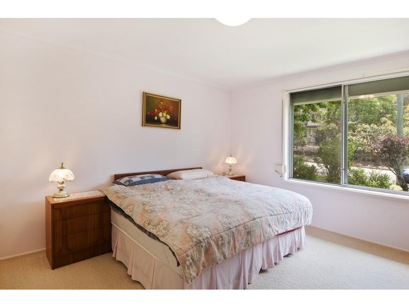 39 Sorlie Road, Frenchs Forest NSW 2086