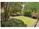 39 Sorlie Road, Frenchs Forest NSW 2086