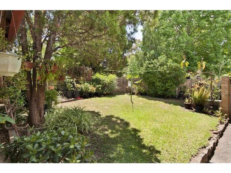 39 Sorlie Road, Frenchs Forest NSW 2086