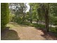 39 Sorlie Road, Frenchs Forest NSW 2086