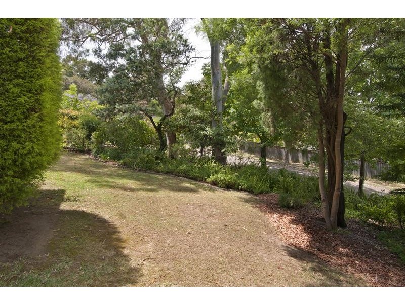 39 Sorlie Road, Frenchs Forest NSW 2086