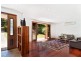 73 Sir Thomas Mitchell Drive, Davidson NSW 2085