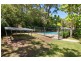 73 Sir Thomas Mitchell Drive, Davidson NSW 2085
