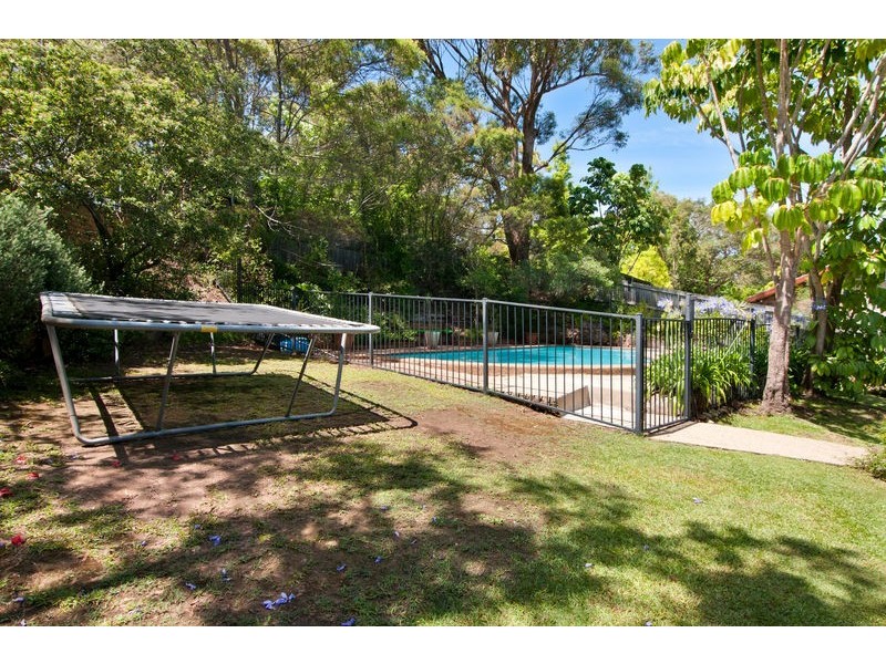73 Sir Thomas Mitchell Drive, Davidson NSW 2085