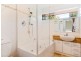 73 Sir Thomas Mitchell Drive, Davidson NSW 2085